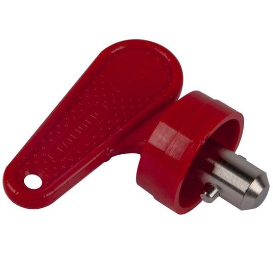 Quick OSP Kit Red Key S14 - S12NB