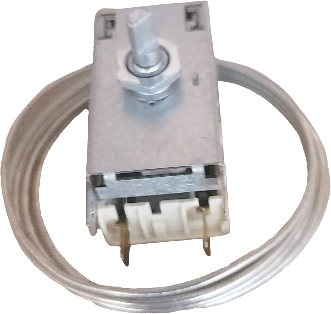 Vitrifrigo R105005 -  Thermostat Mechanical Part