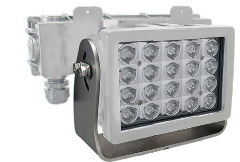 Imtra Offshore 20-LED Marine Deck Light