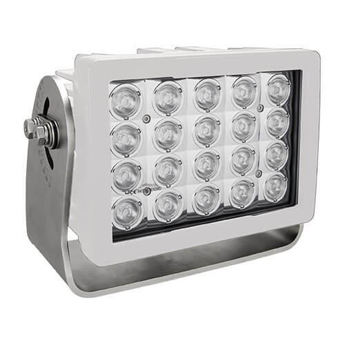 Imtra Offshore 20-LED Marine Deck Light