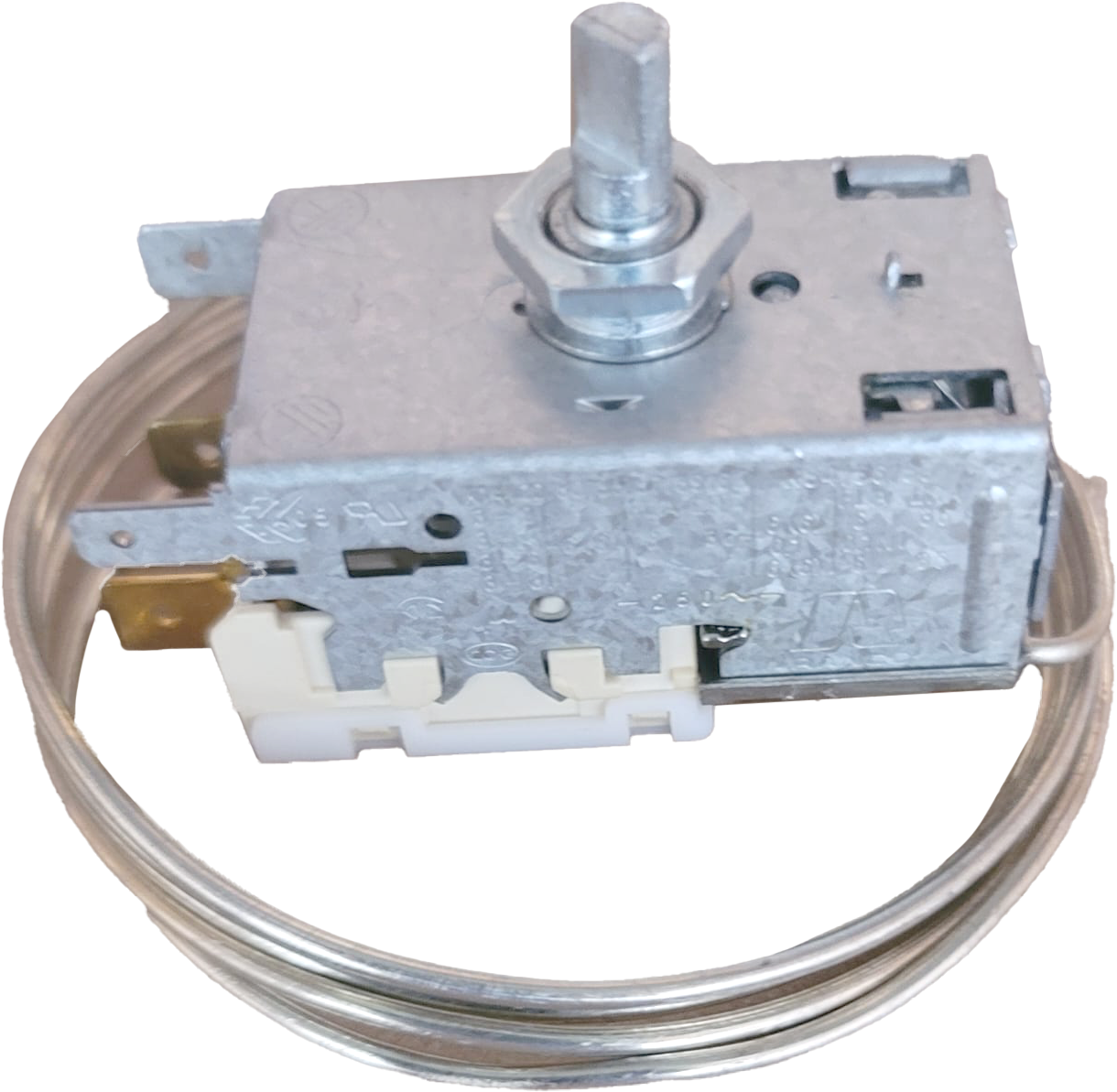 Vitrifrigo R105005 -  Thermostat Mechanical Part