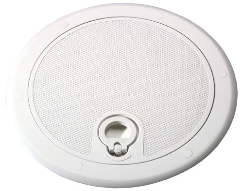 3000 Series Round Hatch, 8