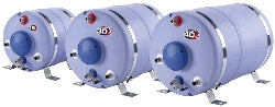 Quick Water Heater B3 15 - 220V 1200W