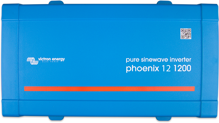 Phoenix VE.Direct