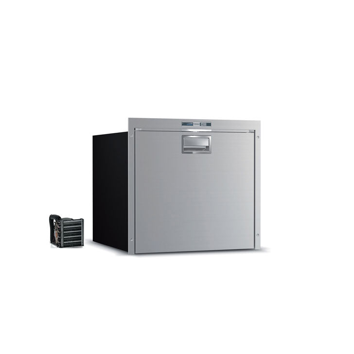 Marine Refrigeration – MMarine Online