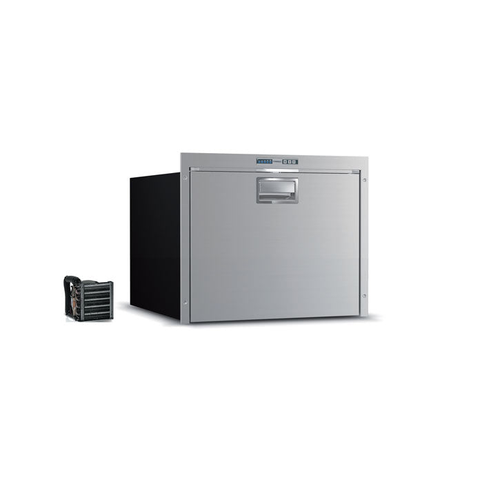 Marine Refrigeration – MMarine Online