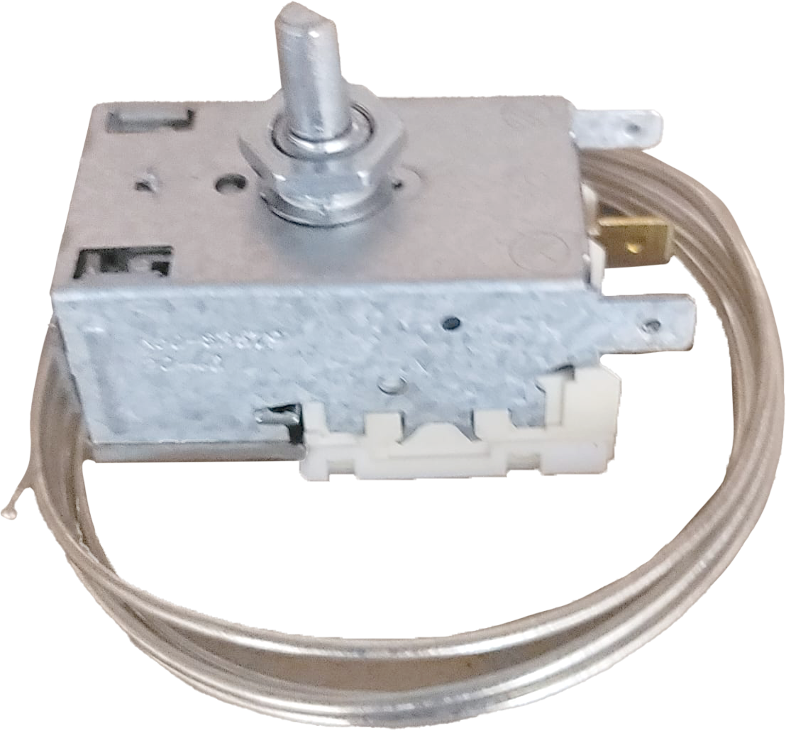Vitrifrigo R105005 -  Thermostat Mechanical Part