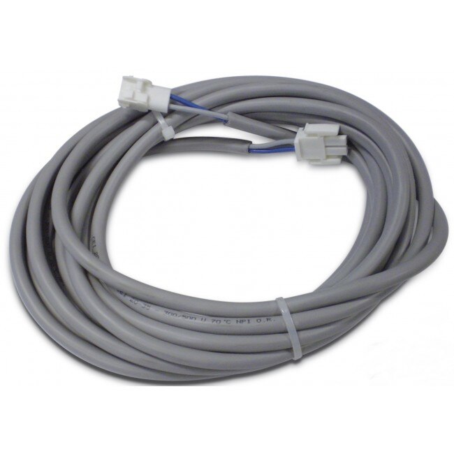 TCDEX Cable Extensions