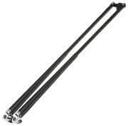 W38 Wiper Arm, 24-35