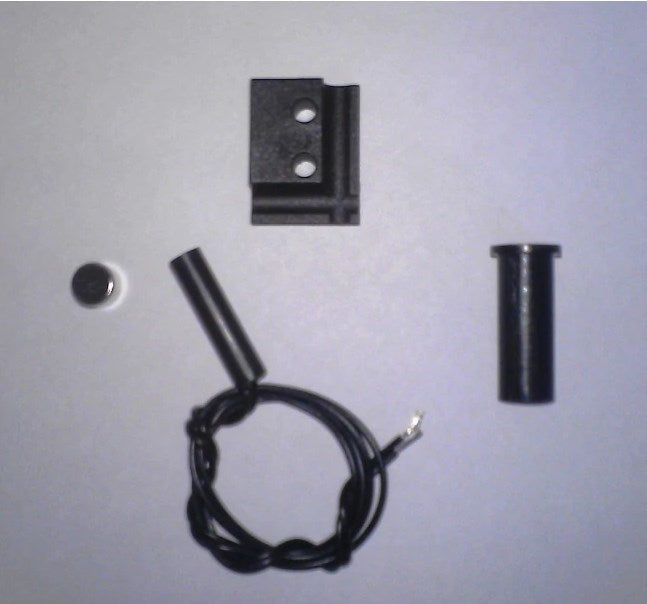 Chain Counter Sensor Kit – MMarine Online