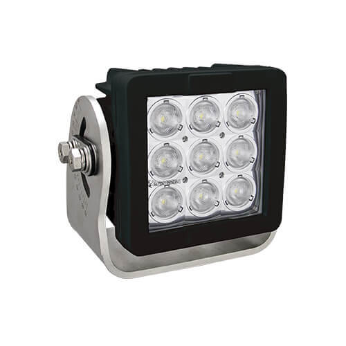 Imtra Offshore 9-LED Marine Deck Light