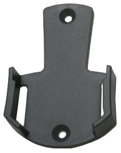 Cradle for Mounting AA300 and AA710 Hand Set