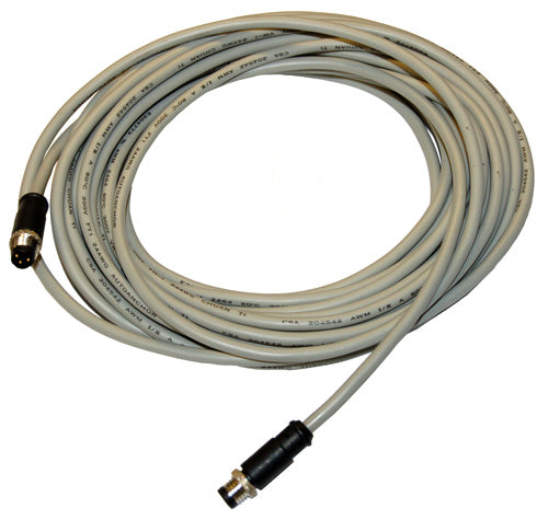 Sensor Cable, 20m (65.62) for AA560 and AA150