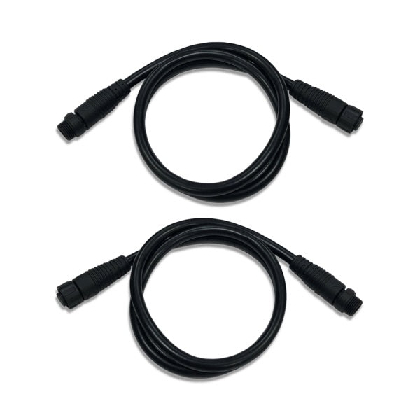 ACR Extension Cables For OLAS Guardian 1 Power 1 Switch 29.5