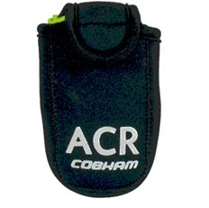 ACR 9521 Floating Pouch For 2880 ResQLink