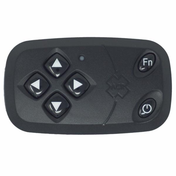ACR Wireless Dash Mount Remote For RCL85 and RCL95 – MMarine Online