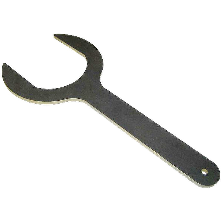Airmar 117WR-4 Single Arm Flat Wrench for 2