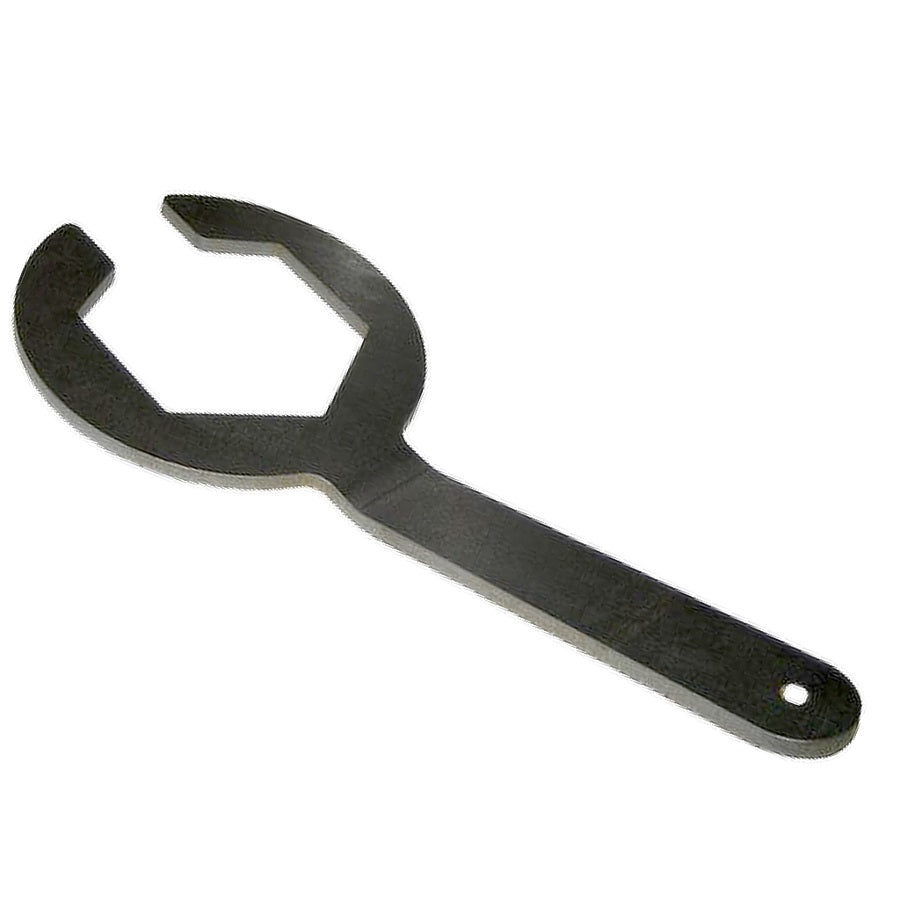 Airmar 164WR-2 Wrench For B164 and B175 Transducers