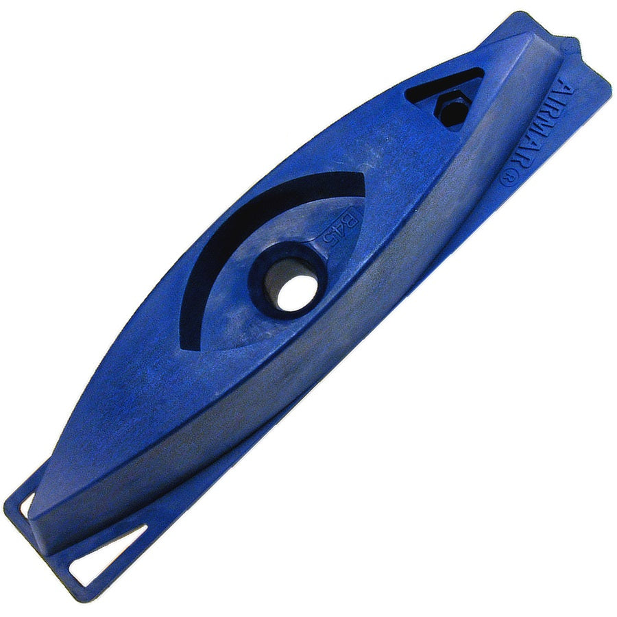 Airmar 33-509-01 High Speed Fairing Block for B45 with Hardware