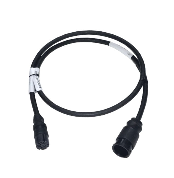 Airmar MMC-11R-HM Raymarine 11-Pin High/Medium CHIRP Mix-N-Match Cable