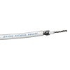 Ancor RG213 100 Spool Low Loss Coaxial Cable
