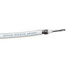 Ancor RG213 100ft Spool Low Loss Coaxial Cable