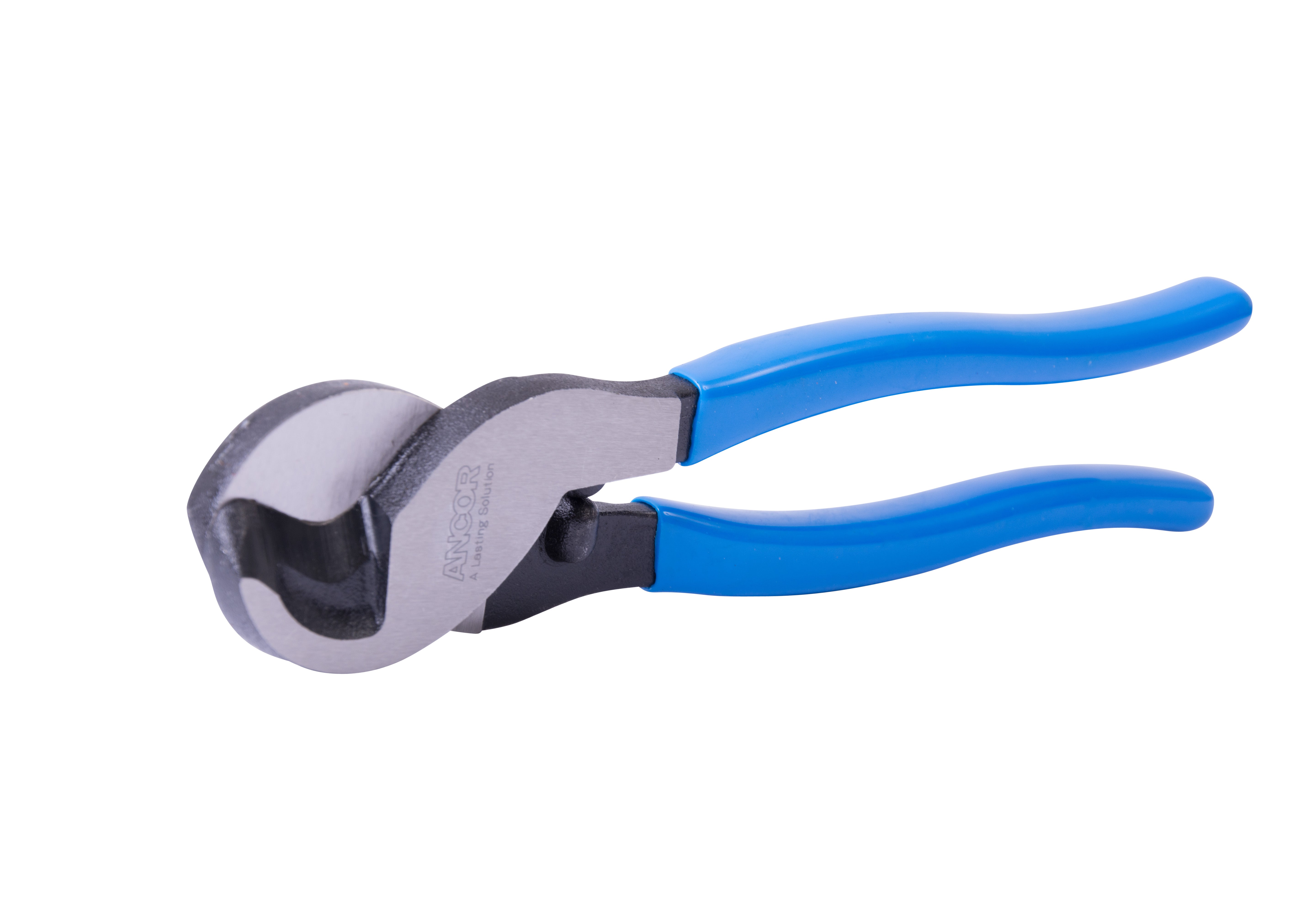 Ancor Wire & Cable Cutter