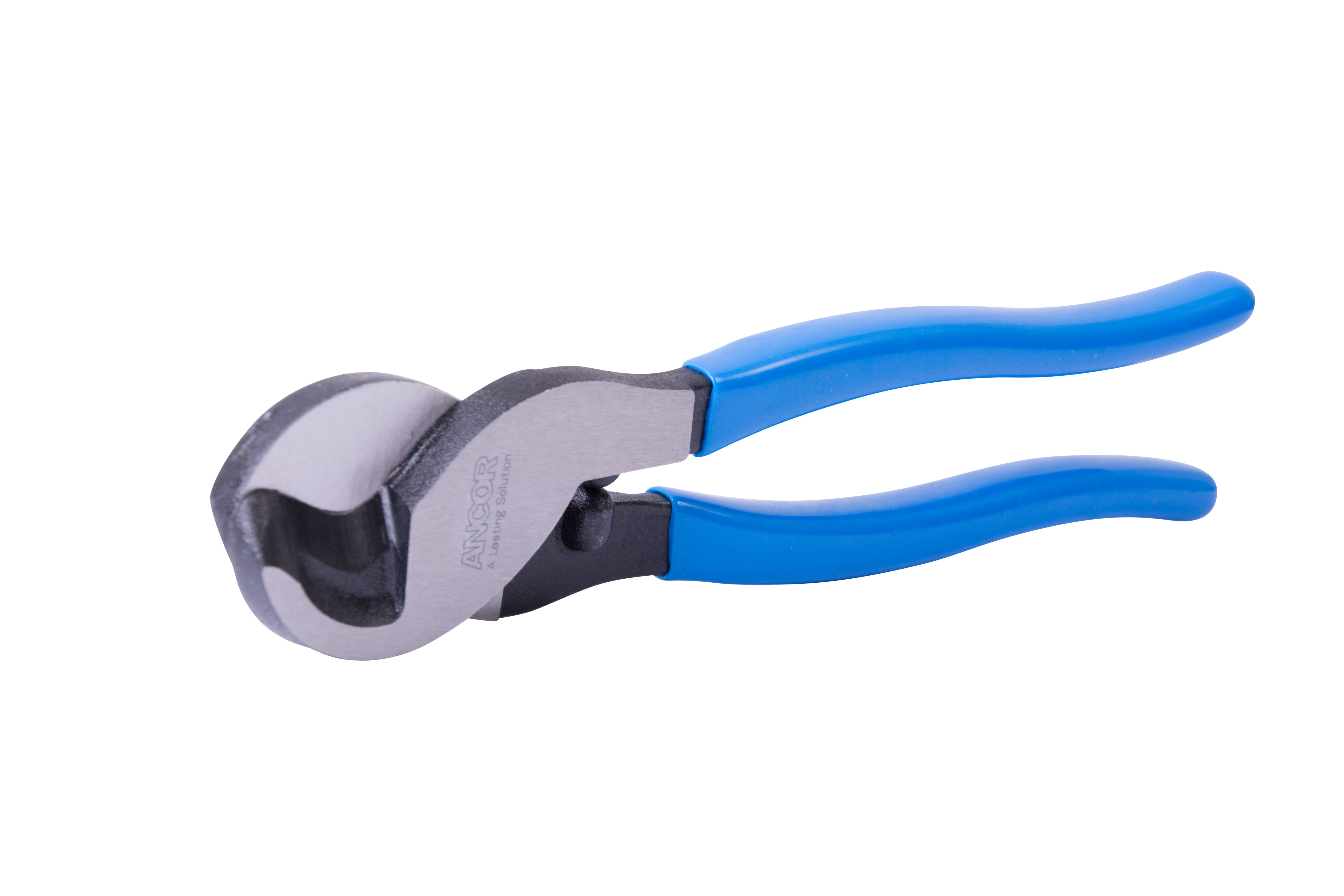 Ancor Wire & Cable Cutter