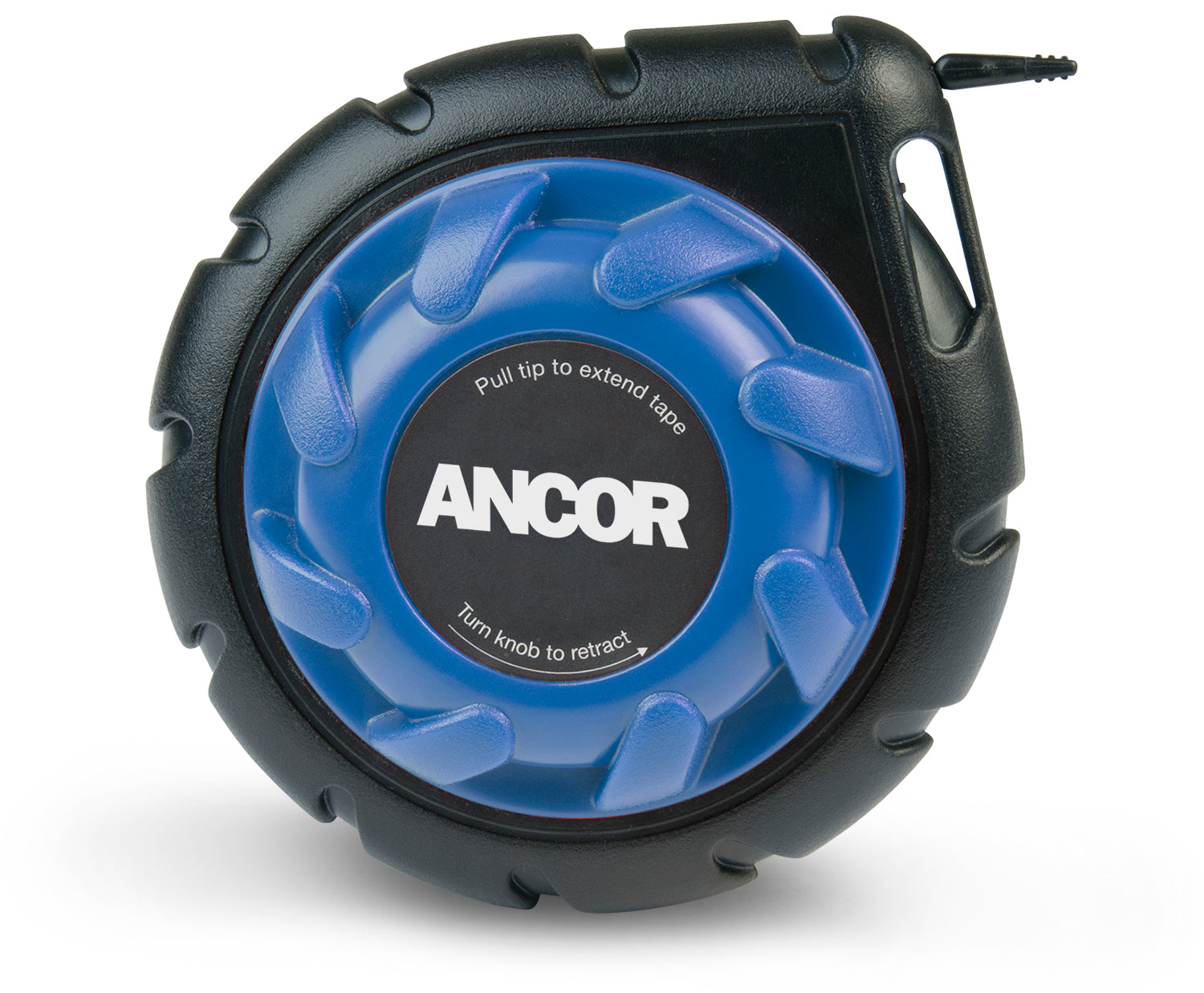 Ancor Mini Fish Tape – MMarine Online