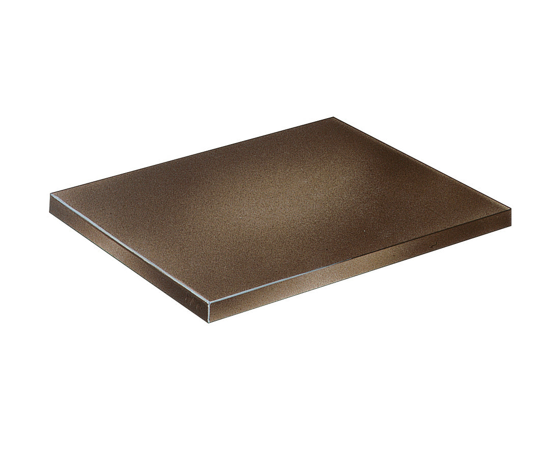 Vetus ARM10X12 - Plate anti-reverberation material 1000x1200x4mm