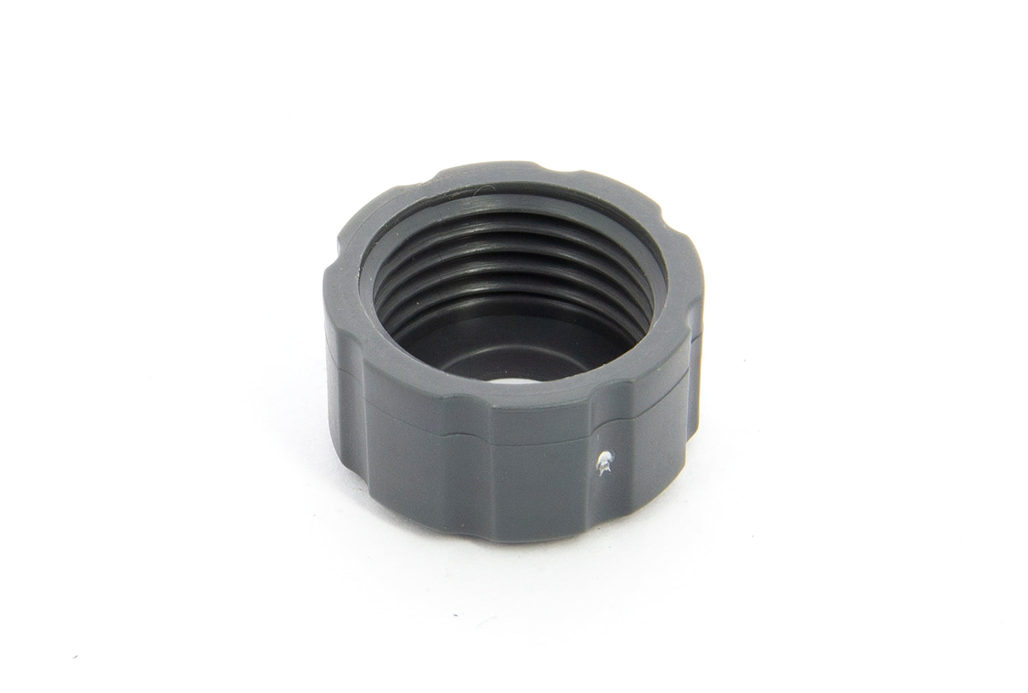 Vetus ASD004 - Wing nut for ASDV