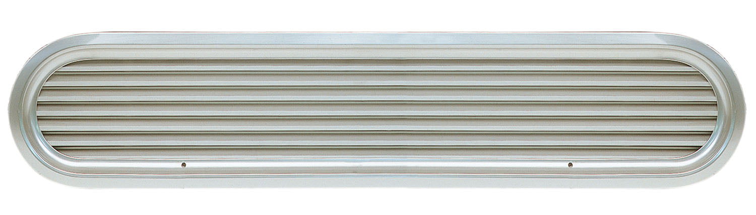 Vetus ASV025A - Airsuction vent type 25 anod (no box)