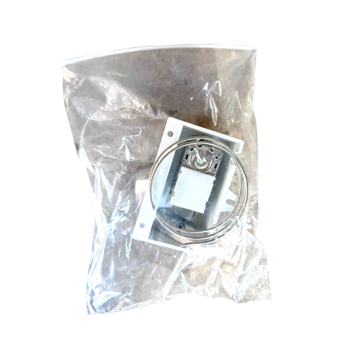 Vitrifrigo R10570 - Thermostat Complete Set
