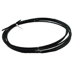 Bennett T-1125-20 20 Tubing