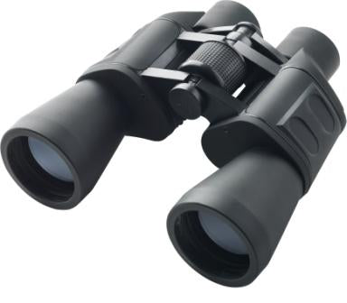 Vetus BINO1 - Binoculars 7x50 - 6.8° View angle