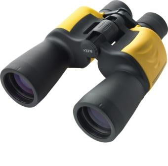 Vetus BINO2 - Binoculars, watertight 7x50 - 6.6° View angle