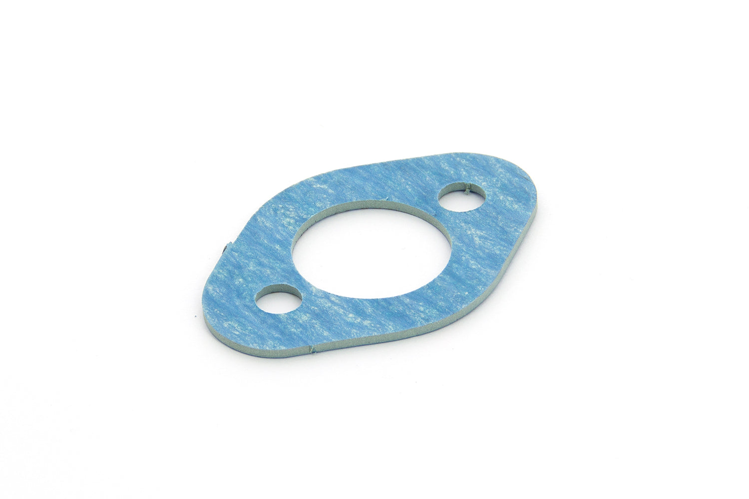 Vetus BP05 - Gasket 2mm bow5012 or BOW5024