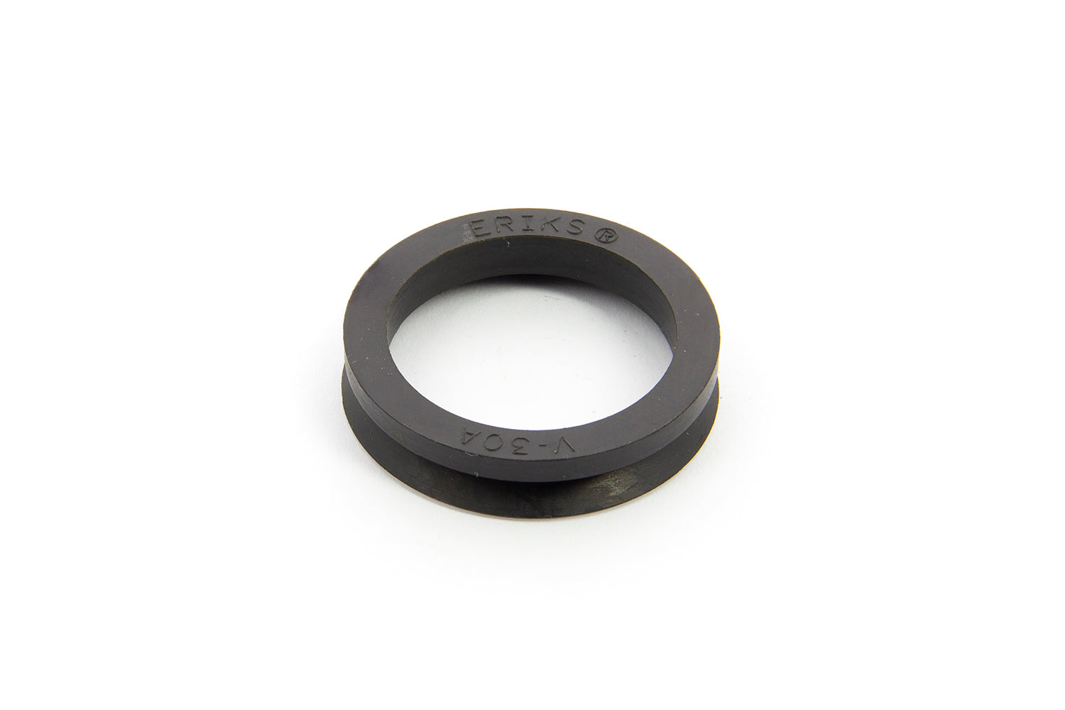 Vetus BP1055 - V-ring V30-A rubber for SET0171 BOW220 and BOW230HM