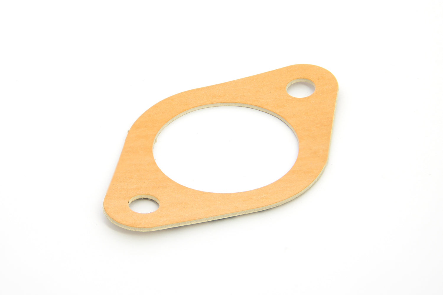 Vetus BP1069 - Gasket for tail piece 220 kgf