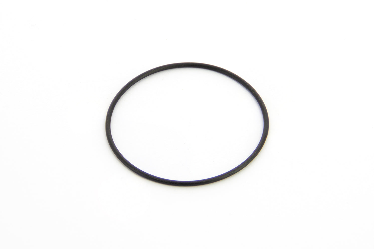 Vetus BP1085 - O-ring 44.17 x 1.78mm for tailpiece 50/80