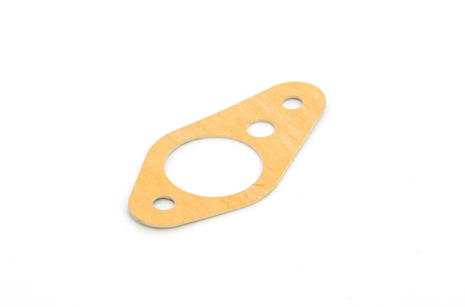 Vetus BP1170 - Gasket tailpiece BOW2512/3512D