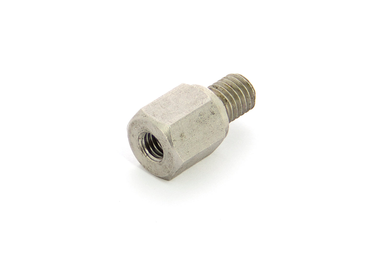 Vetus BP127 - Drain plug for 50 kgf bow thruster