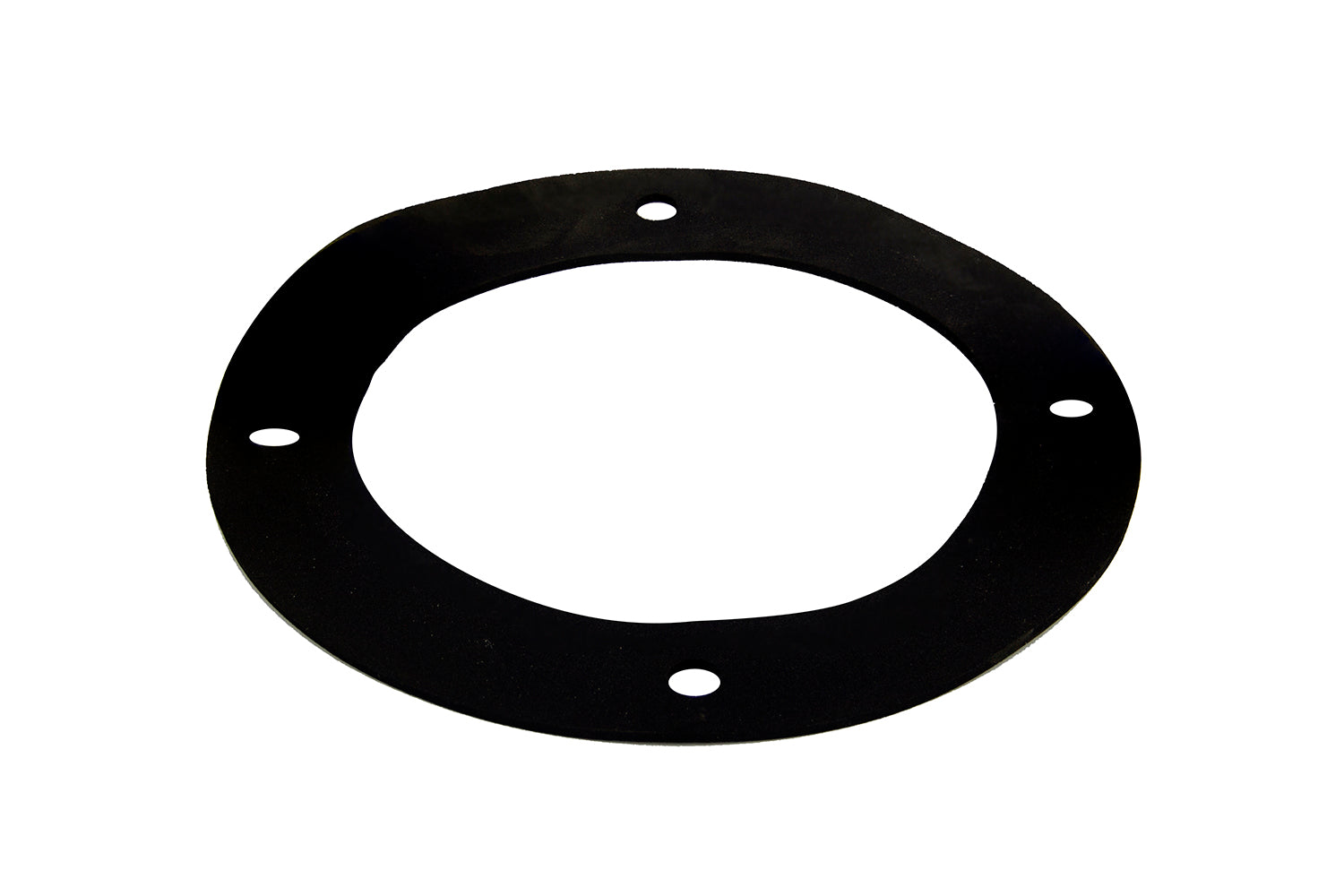 Vetus BP1331 - Gasket motor for BOW75/95/125..IP