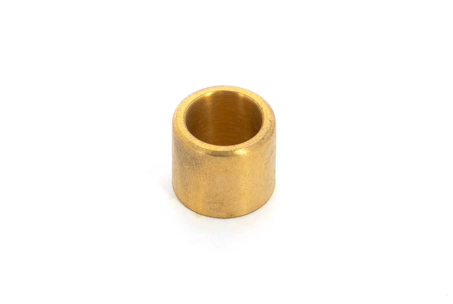 Vetus BP14 - Bearing-bushing for bow- propeller