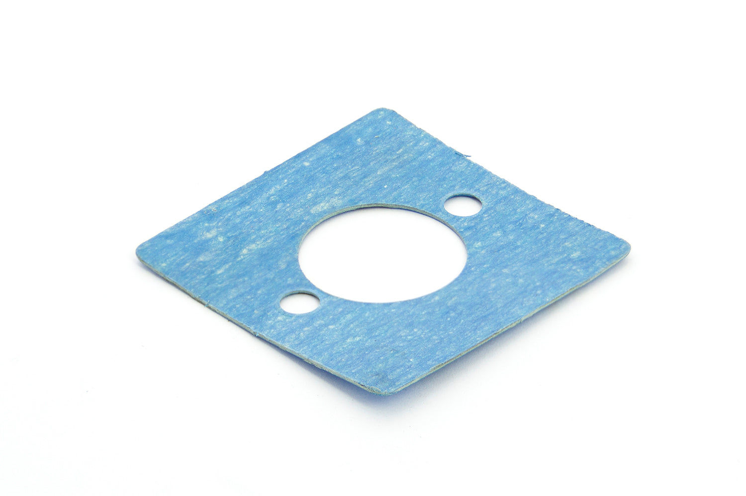 Vetus BP203 - Gasket, version iii for bow2312