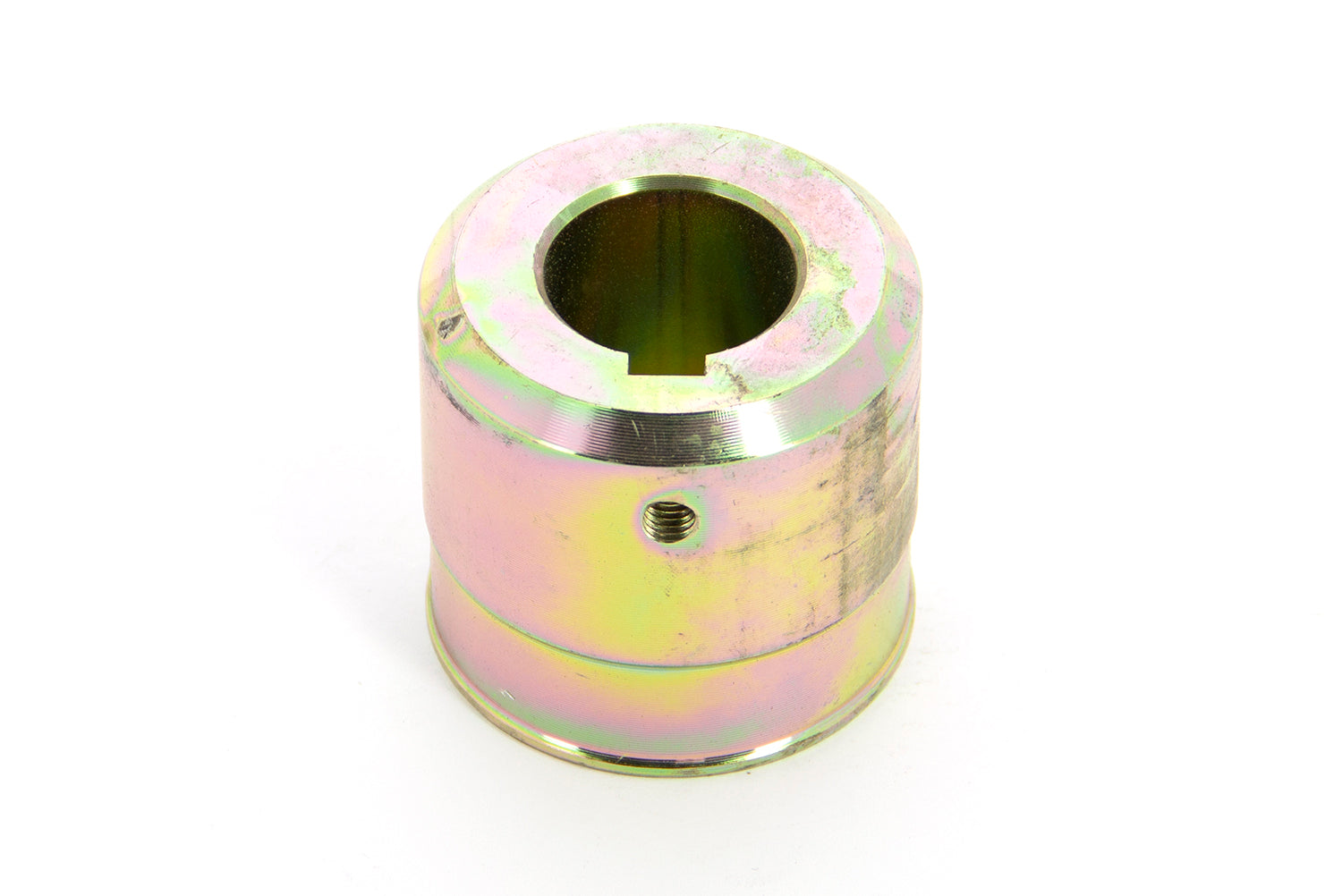 Vetus BP225 - Coupling BOW80 D 40mm