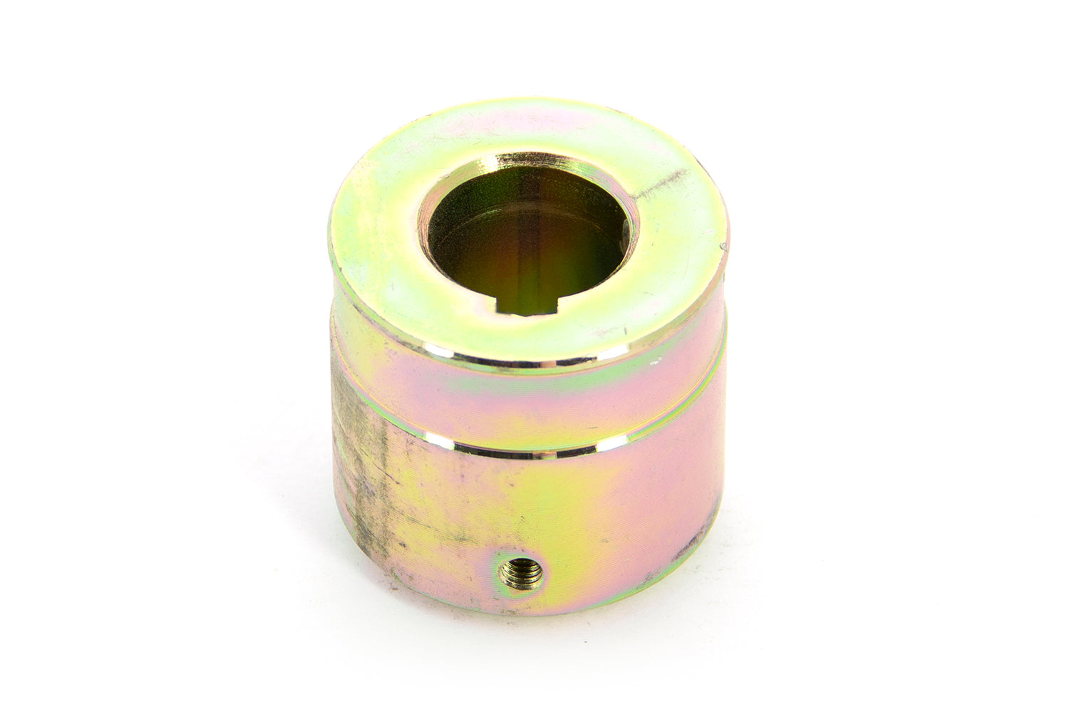 Vetus BP225 - Coupling BOW80 D 40mm