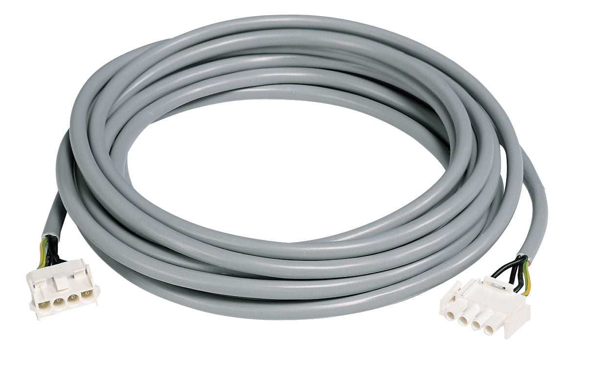 Vetus BP2916 - Extension cable for bow thruster panels, 16m