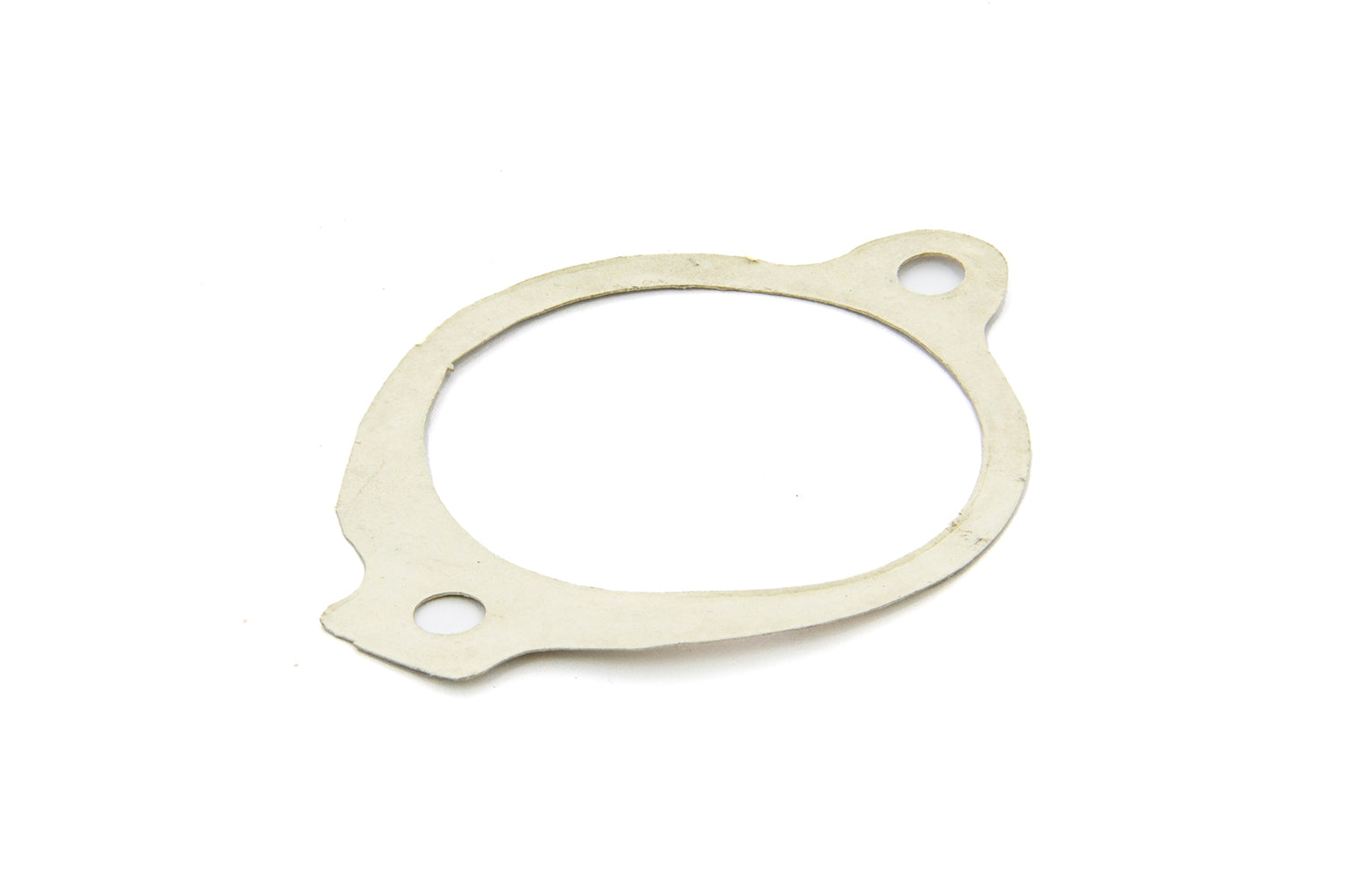 Vetus BP39 - Paper gasket