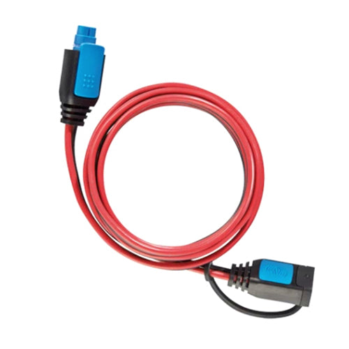 2-Meter Extension Cable: